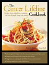 The Cancer Lifeline Cookbook [electronic resource]